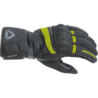 dririder-adventure-2-gloves-black-and-hi-vis