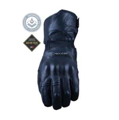 five-wfx-skin-gore-tex-black-glove