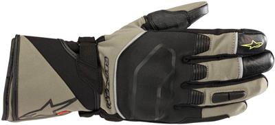 alpinestars-andes-touring-outdry-gloves