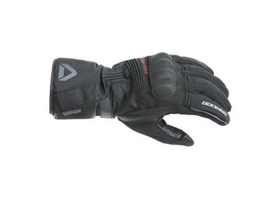 dririder-ladies-adventure-2-gloves-black