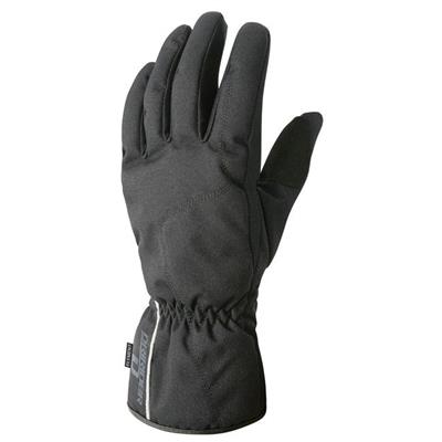 dririder-ladies-element-glove