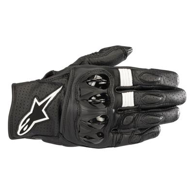 alpinestars-celer-v2-leather-gloves-black