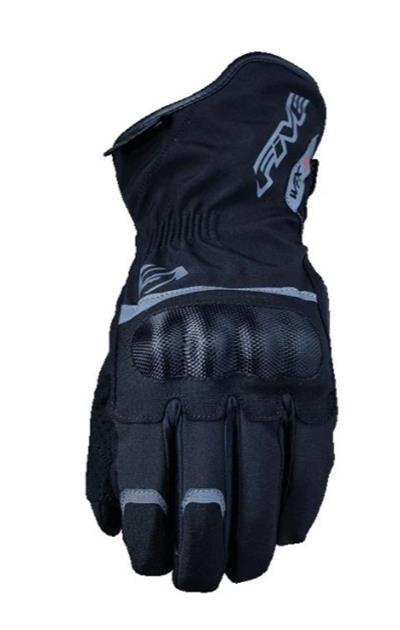 five-mens-wfx3-wp-black-glove-size-small