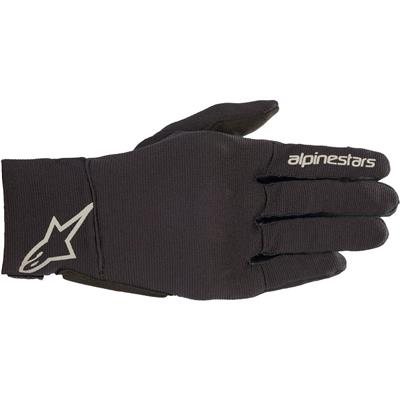 alpinestars-reef-glove-black