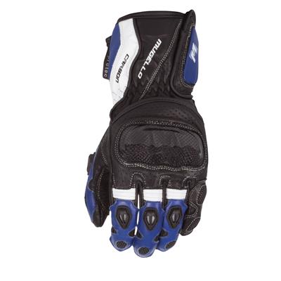 motodry-mugello-leather-black-blue-and-white-glove