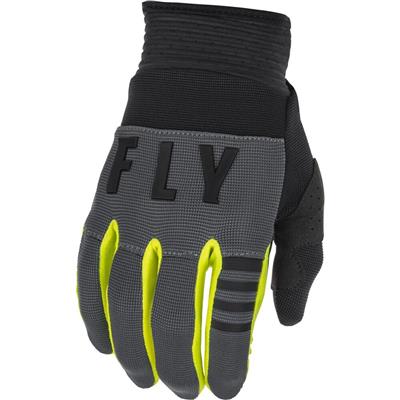 fly-f-16-glove-2022-grey-black-and--hivis