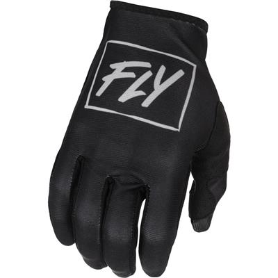 fly-lite-glove-2022-black-and-grey