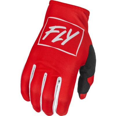fly-lite-glove-2022-red-and-white
