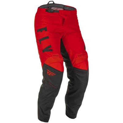 fly-2022-youth-f-16-pant-red-and-black