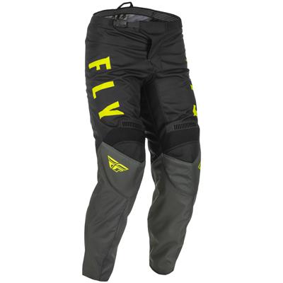 fly-youth-f-16-pants-grey-black-and-hivis