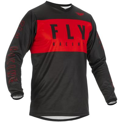 fly-2022-youth-f-16-jersey-red-and-black