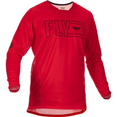 fly-2022-kinetic-jersey-fuel-red
