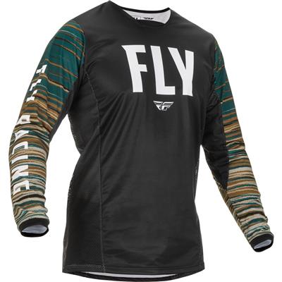 fly-kinetic-jersey-wave-black-rum