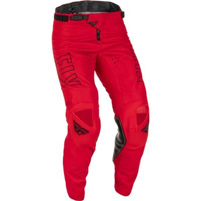 fly-kinetic-pant-fuel-red