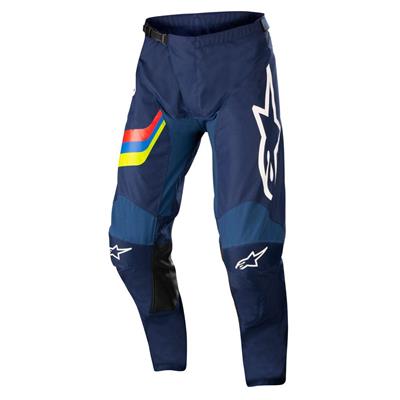 alpinestars-2022-racer-braap-pants-dark-blue