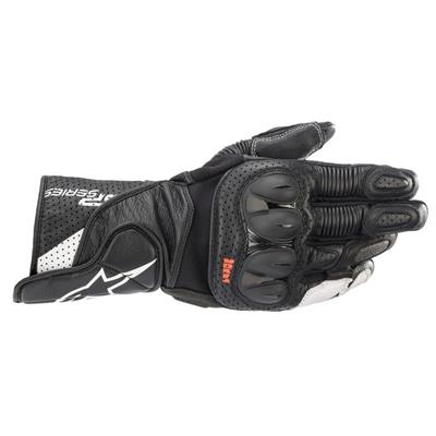 alpinestars-sp-2-v3-leather-glove-black-and-white