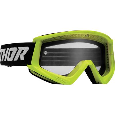 thor-combat-racer-youth-goggles-fluro-acid-and-black