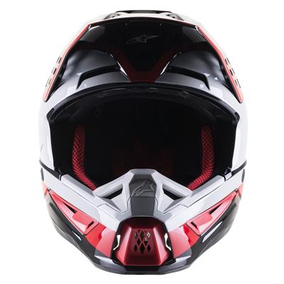 alpinestars-sm5-beam-helmet-black-grey-red-
