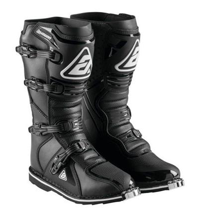 answer-a20-ar1-adult-boot-black