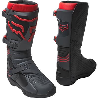 fox-comp-boot-black-and-red-size-12