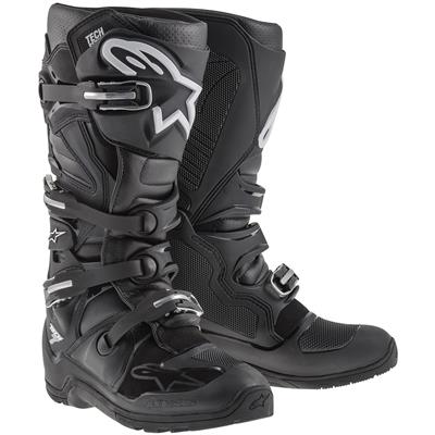 alpinestars-tech-7-enduro-boot-black