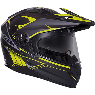 rxt-safari-adventure-helmet-matt-black-and-fluro-yellow-