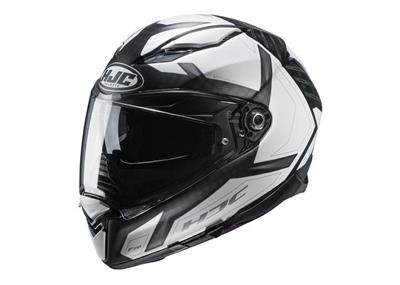 hjc-f70-helmet-dever-