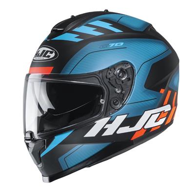 hjc-c70-helmet-koro-mc-2sf