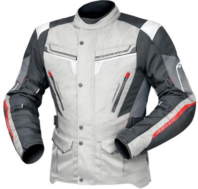 dryrider-apex-5-jacket-grey-white-and-black