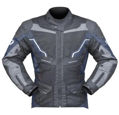 dririder-nordic-4-airflow-jacket-black-and-cobalt-blue