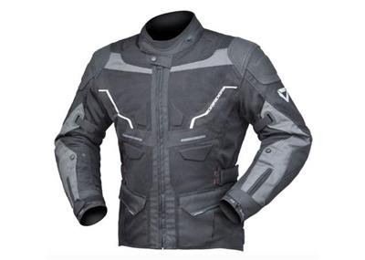 dririder-nordic-4-airflow-jacket-black