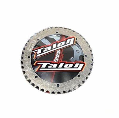 talon-alloy-clutch-sprocket-44t-for-neb-basket