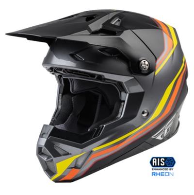 fly-formula-cp-helmet-se-speeder-black-yellow-and-red