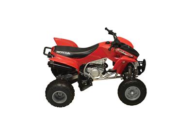 112-honda-trx450r-quad-bike-