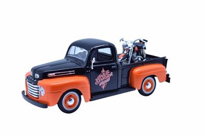 124-ford-f-1-pick-up-48--duo-glide-58