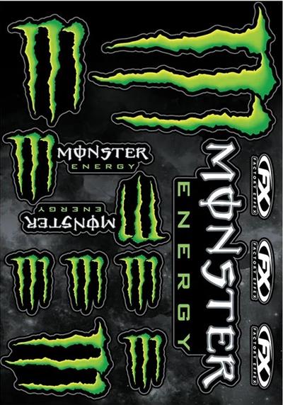 monster-sticker-kit