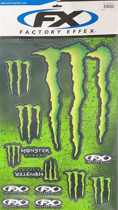 monster-sticker-kit-2-xl-sticker-sheet