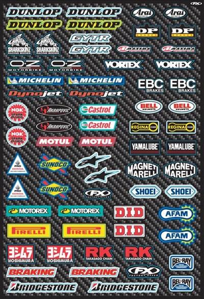 sb-sponsorlogo-sticker-sheet