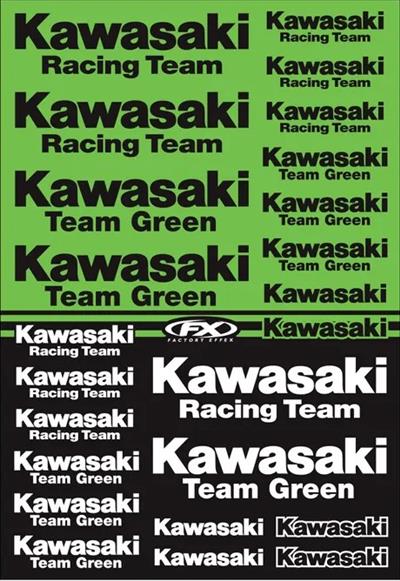 kawasaki-racing-sticker-sheet-oem-replic