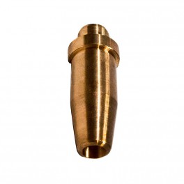 valve-guide-d6-12mm-od-use-889-13-582-for-121mm-od