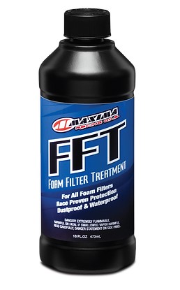 maxima-filter-oil-fft-large