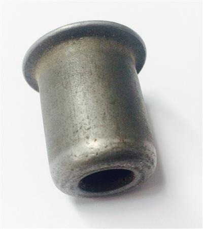 clutch-cup-steel-3-spring-890