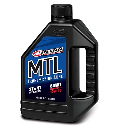 maxima-gear-oil-mtl-xl-75wt