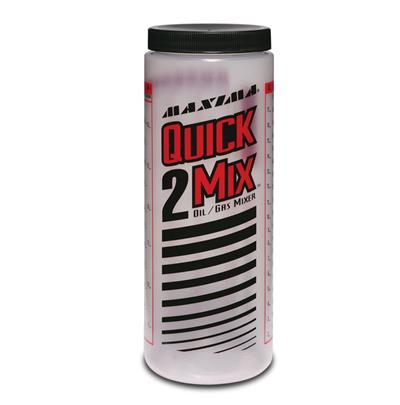 maxima-quick-2-mix-bottle-20oz