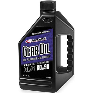 maxima-gear-oil-mineral-80w90-hypoid-1ltr-