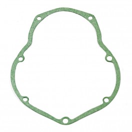 gasket-of-the-timing-gear