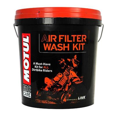 motul-air-filter-wash-kit