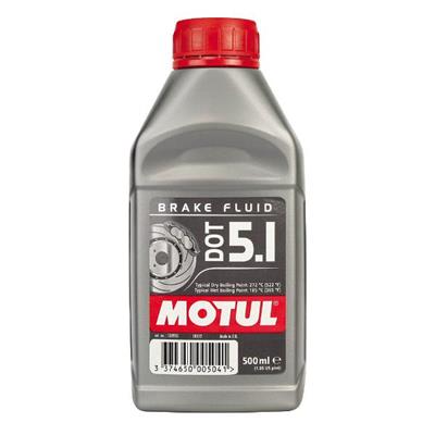 motul-brake-fluid-51-500ml