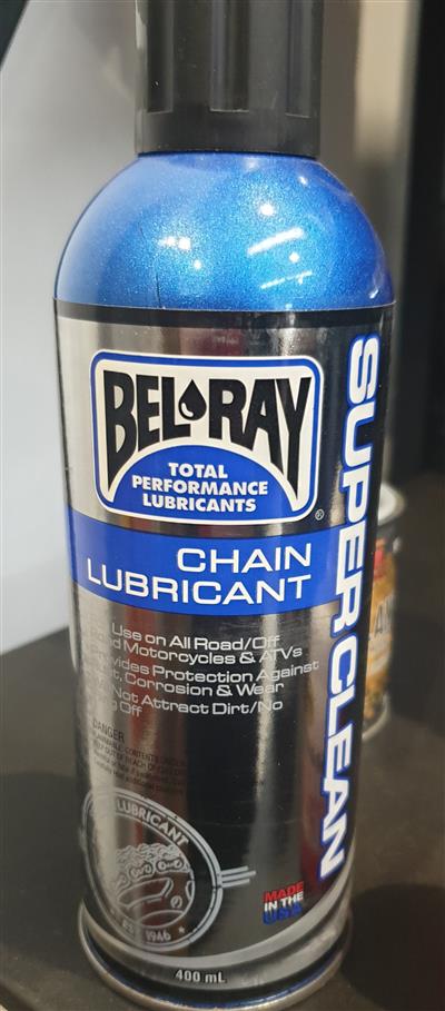 belray-super-clean-chain-lube-400ml