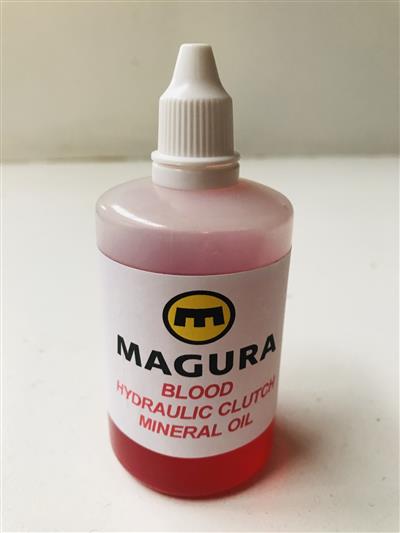 magra-blood-hydraulic-mileral-oil-100ml